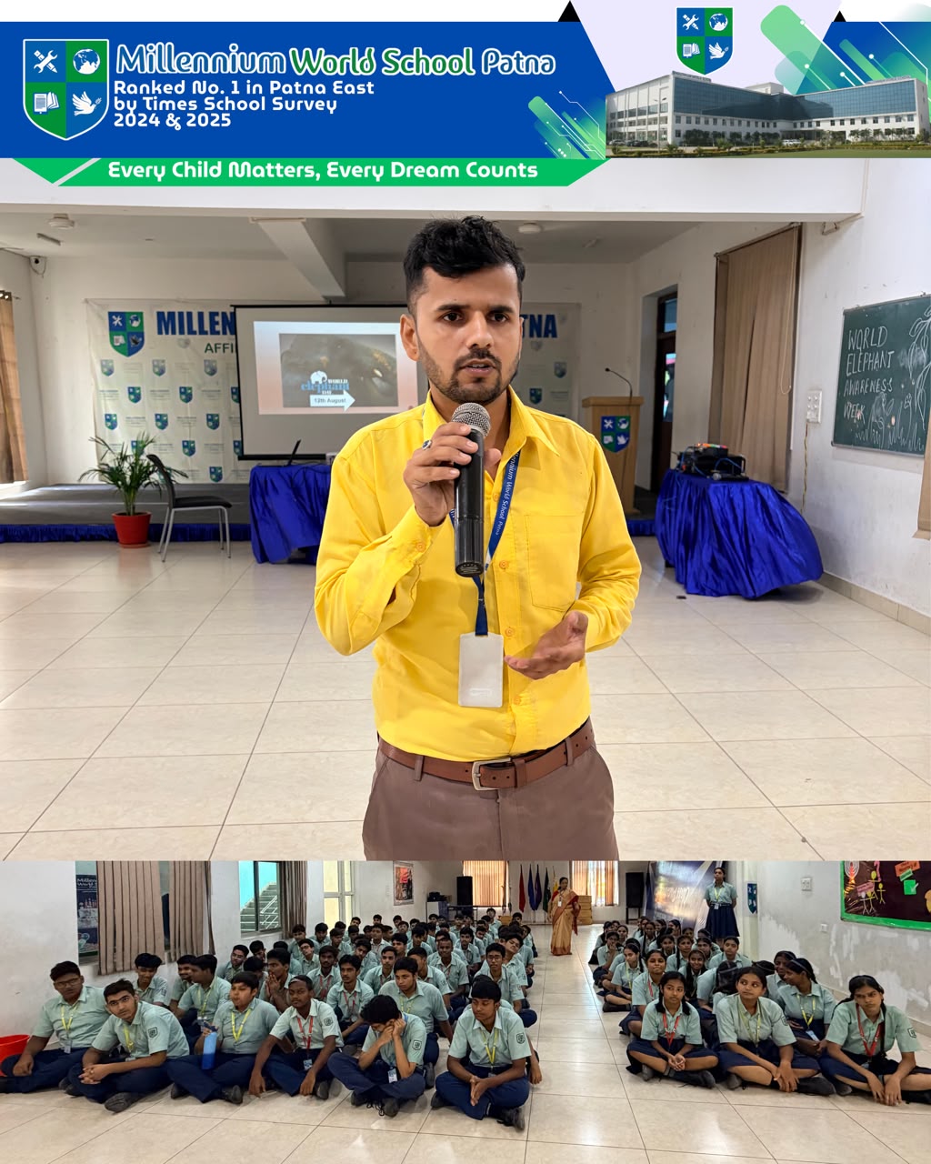 cbse school in kankarbagh patna